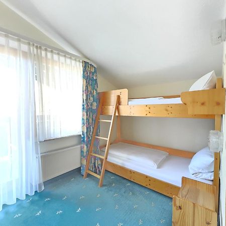 Holzschuhs Schwarzwaldhotel 바이에르스브론 외부 사진